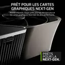 Corsair RM850e 80+ Gold - V2025 image 3