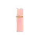 Hugo Boss Ma Vie Eau de Parfum 30ml image 0