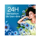 LENOR Adoucissant Liquide Brise d’Air 55 Lavages 1,155L image 7