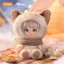 JOTOYS Miana Magical Elf Adventure Plush Series Outer Box Dimensions 570390405 Number of Styles 7 image 2