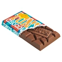 Tony's Chocolonely Milk Chocolate Chip Cookie 180g image 1