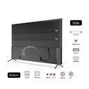 TeeView 75" QLED 4K HDR Smart Web OS TV-TV75DQW(Dolby Audio,Gaming Hub,Freeview Play) image 7