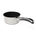 Sabichi 14Cm Easy Grip Milk Pan (Induction Base) image 0