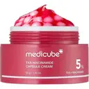 MEDICUBE TXA Niacinamid Kapselcreme 55 g image 1