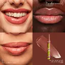 NYX Fat Oil Slick lippenbalsem 05 ¨C, lichtgewicht, opbouwbaar, vegan image 7