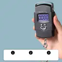 BJ Balance portative image 4