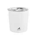 POWCAN by Meoky Gobelet à lait blanc - 236 ml image 0