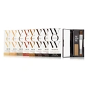 Color Wow Root Cover Up Black image 2