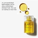 Olaplex huile réparatrice N°7 - 30 ml image 4