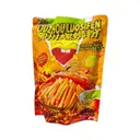 Chou Bao Liu Zhou Artificial Snail Vermicelli Original Taste 350g image 0