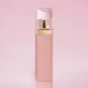 Hugo Boss Ma Vie Eau de Parfum 30ml image 1