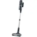 Electrolux Cordless Stick Vacuum Cleaner – Lightweight, Multi-Floor Cleaning, Easy-Empty Dust Bin, Grey FLR00212ELGRY image 0