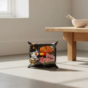 Samyang Buldak scharfe Hähnchen-Nudeln 140g image 1