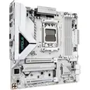 GIGABYTE B850M EAGLE WF6E ICE image 1