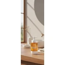 Sol De Janeiro Bum Bum Huile corporelle raffermissante - 100 ml image 5