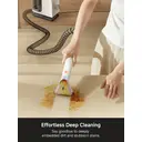 Uwant B200 SE Nettoyeur de tapis avec technologie de moteur magnétique flottant - 12000 Pa image 4