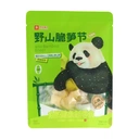 Bestore Wild Bamboo Shoots with Pickled Pepper 120g image 0