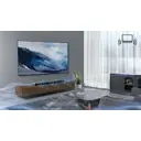 TCL S45H - Soundbar - 2.0-kanaals alles-in-één met Dolby Atmos - Draadloos - S45H image 2