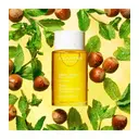 Clarins Huile de soin pour le corps 100 ml image 1