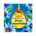 LENOR Adoucissant Liquide Brise d’Air 55 Lavages 1,155L image 4