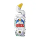 Duck Deep Action Toilet Cleaner Gel, Eucalyptus and Lavender, 750ml image 0