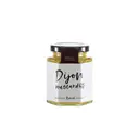 Hawkshead Relish Dijon Mustard 200g image 2