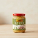 LEE KUM KEE Sauce à l'ail haché - 326 g image 6