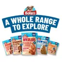 Bakers Dog Treat Chicken, Beef and Lamb Allsorts 98 g image 8