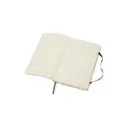 MOLESKINE Carnet Classique - Format De Poche Quadrillé image 3