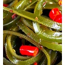 Ji Xiang Ju Spicy & Hot Shredded Kelp 52g image 2