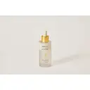 Thank You Farmer Rice Pure Cream In Ampoule Brightening Serum 50ml image 3