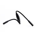 Yeelight LED-Nacken-Buchlampe image 7