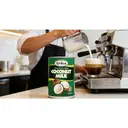 Grace Coconut Milk Premium 400ml image 2