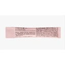 【Beispiel】Judydoll Erfrischender Reinigungsbalsam (Erdbeere) image 0