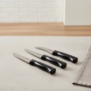 Alpina Set de couteaux -3 Pièces image 5