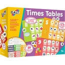Galt Times Tables Number Game image 5