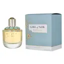 Elie Saab Girl Of Now Eau de Parfum 90ml image 1