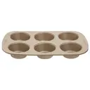 Maison by Premier Six Muffin Tray image 2