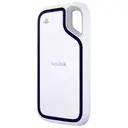 SanDisk Extreme SSD portable 2 To pour console PlayStation 5 et PC image 2