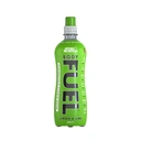 Applied Nutrition Body Fuel Electrolyte Hydration Drink Lemon & Lime Flavour - 12 x 500ml image 2