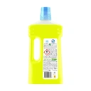 MR PROPRE Nettoyant multi-usages Bergamotte & Huiles essentielles 1L image 2