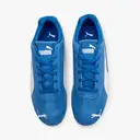 PUMA Speedcat OG Royal/White 37 image 3