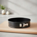 PYREX Moule amovible Metal glide - 25 cm image 5