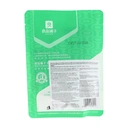 Bestore Chewy Tofu Snack (Mala Flavor) 128g image 1