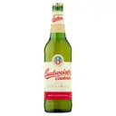 Budweiser Budvar 500ml Nrb 5% image 0