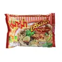 Instant-Reisnudeln Moo Nam Tok 55g image 0