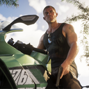 Rockstar Games Grand Theft Auto VI - GTA 6 - PS5 | Code in doos image 5