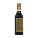 Vinaigre sucré Pearl River Bridge 500ml image 1