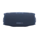 JBL Charge 6 Portable Bluetooth Speaker – Blue image 2