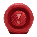 JBL Charge 6 Portable Bluetooth Speaker - Red image 5